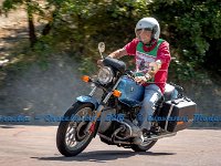 2016-08-28-Porretta Castelluccio-0359- GIO4348 800 72 f